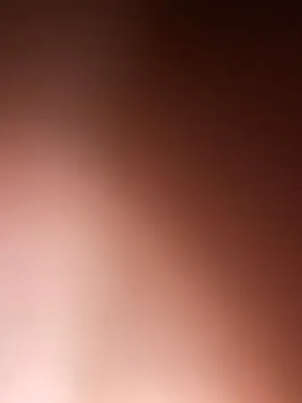 Rankolddwwdcq11