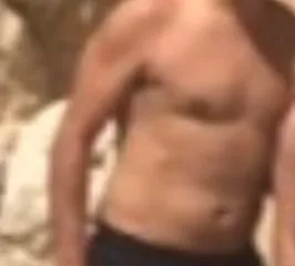 החטוב המפנק
