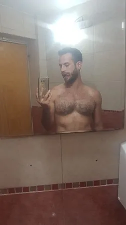 איתמר12345