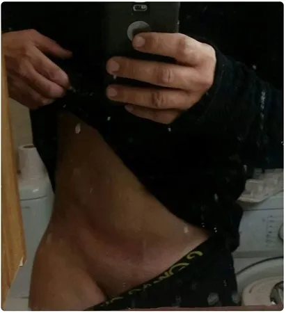 Davidkupi