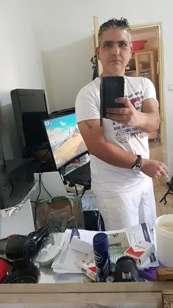 ניסן רו