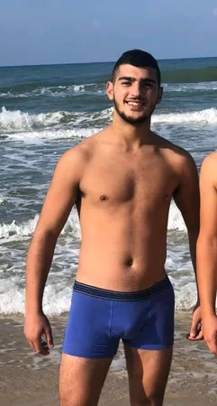 הנסיך מטקסס