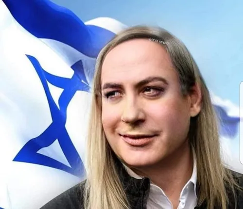 חזי הכריש