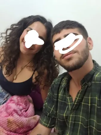 לקרוא ביו