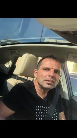 אריההגדול