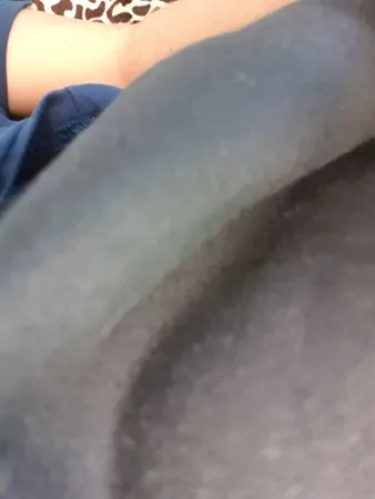 לאון עם הזין הע