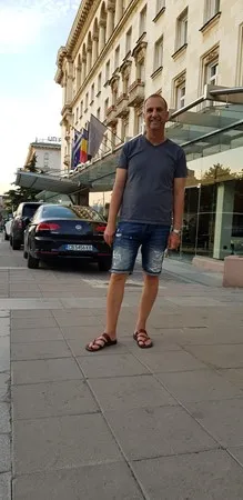 שמואל א