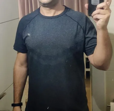 MisterbigX