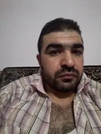 Amir rahimi 