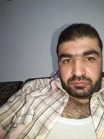 امیر