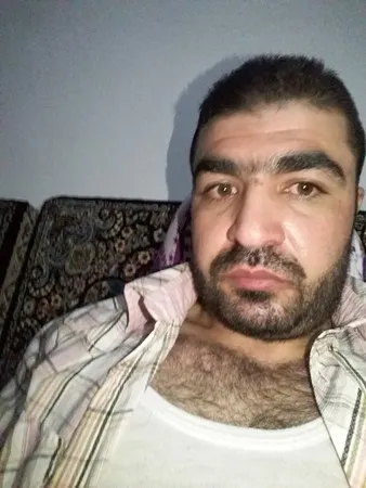 rahimiamir