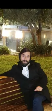 סמחה