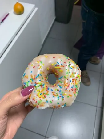 הקטורי