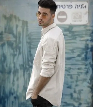 קובי .