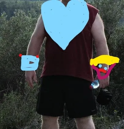 א.ב.ג.