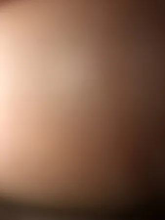 Ronikk