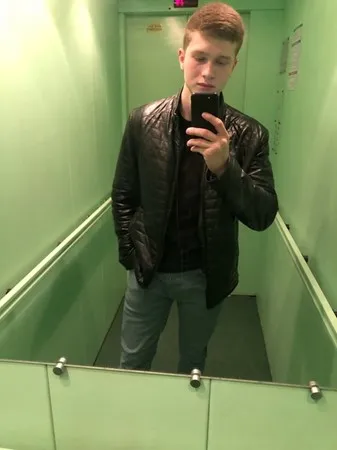 Viktoriossssc