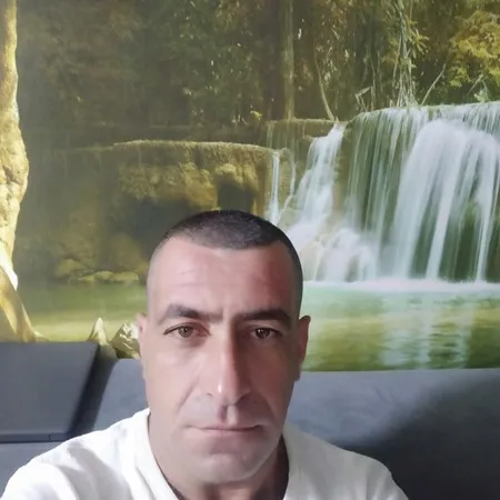 מהנד
