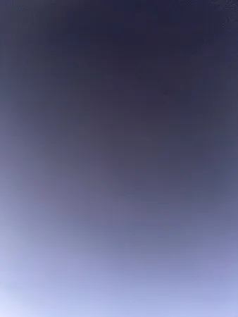 Sfgdd