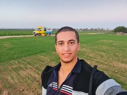 בן 24