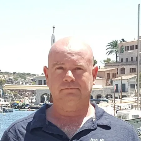 קיבוצניק דרומי