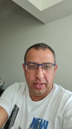 טופ 46