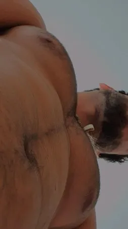 RoanDv0 