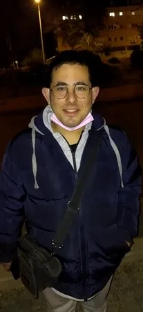 פידור