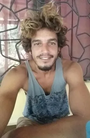 גוד טיים