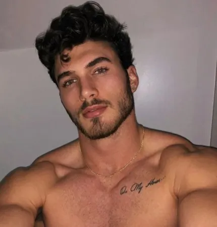  Fuck Lord