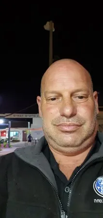 התותח 1234