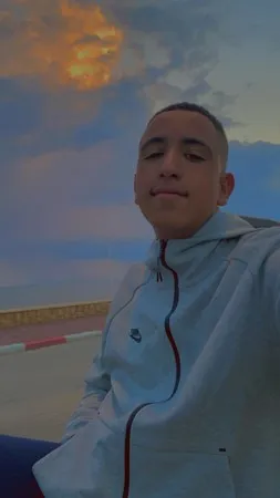 אגם אקוקה