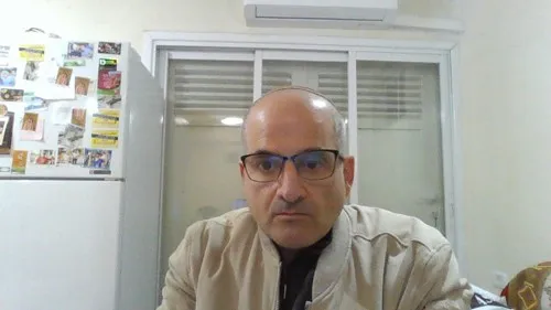 dudico1