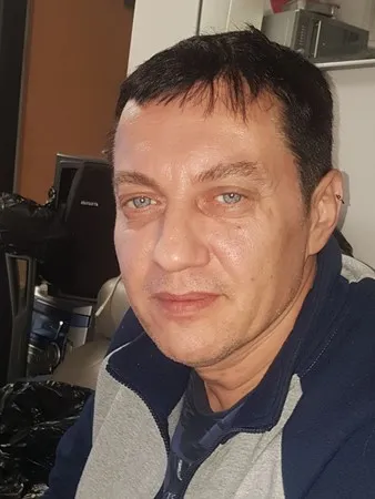 sergio73