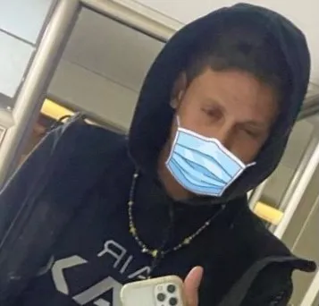 👑המפנק החיוני 👑