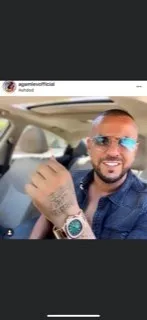 69dani69