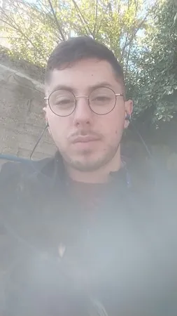 נתייייהגבר