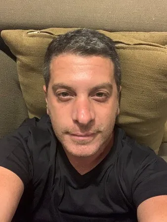 Shaigo24