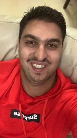 Lookingforwomen