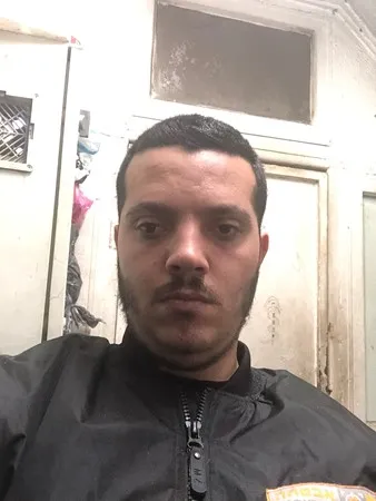 לזין חזק