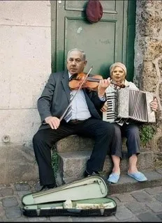 Gilli7