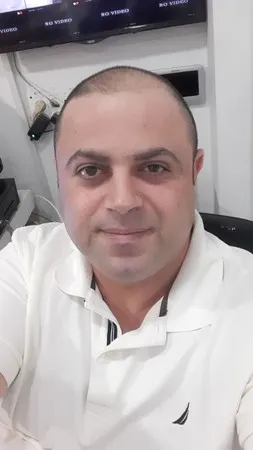 ליקוי חמה 