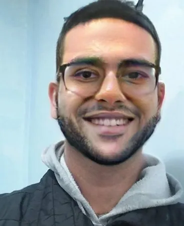 Freefanfan