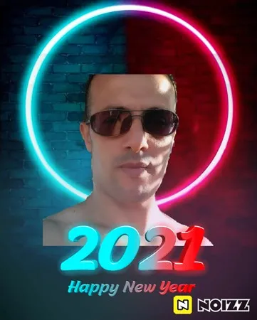 מחפש יפיופה