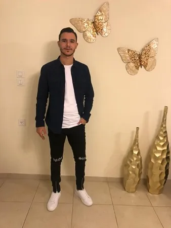 נירו2915