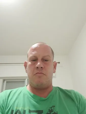 חינוך אנגלי 1