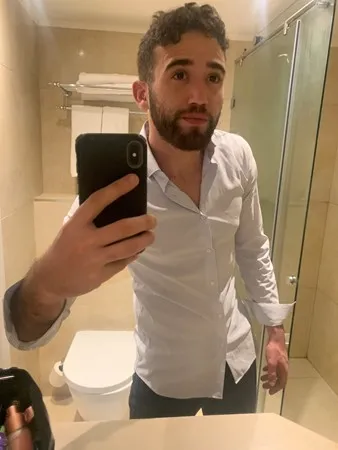 BigJhon