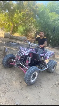 פיקי פיקי