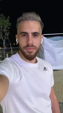 הגרזןddd