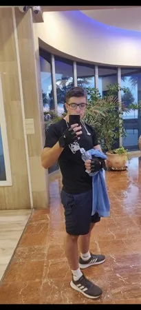 BAN_G